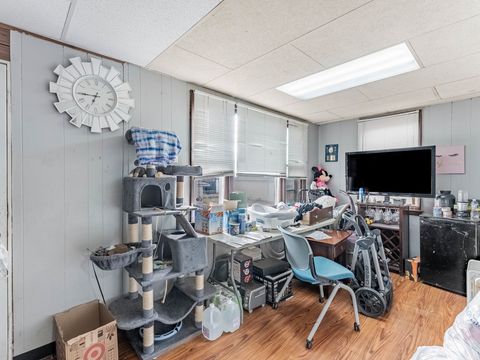 Tiny photo for Chicago, IL 60634 (MLS # 12560509)