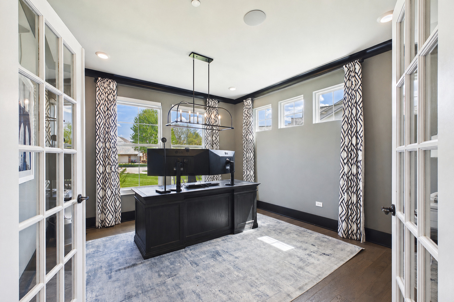 1329 Blackberry Court