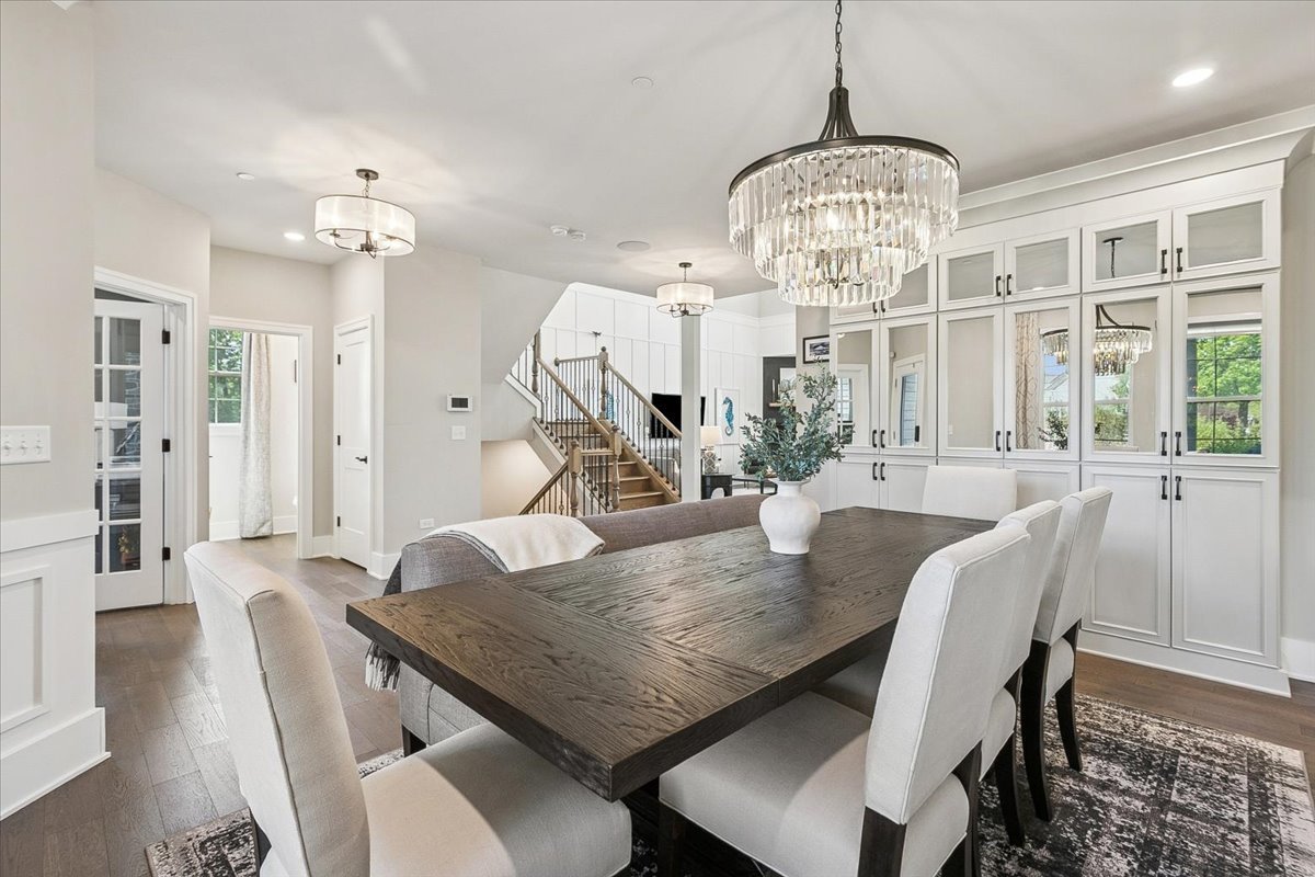 1329 Blackberry Court