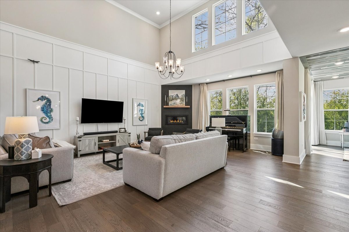 1329 Blackberry Court