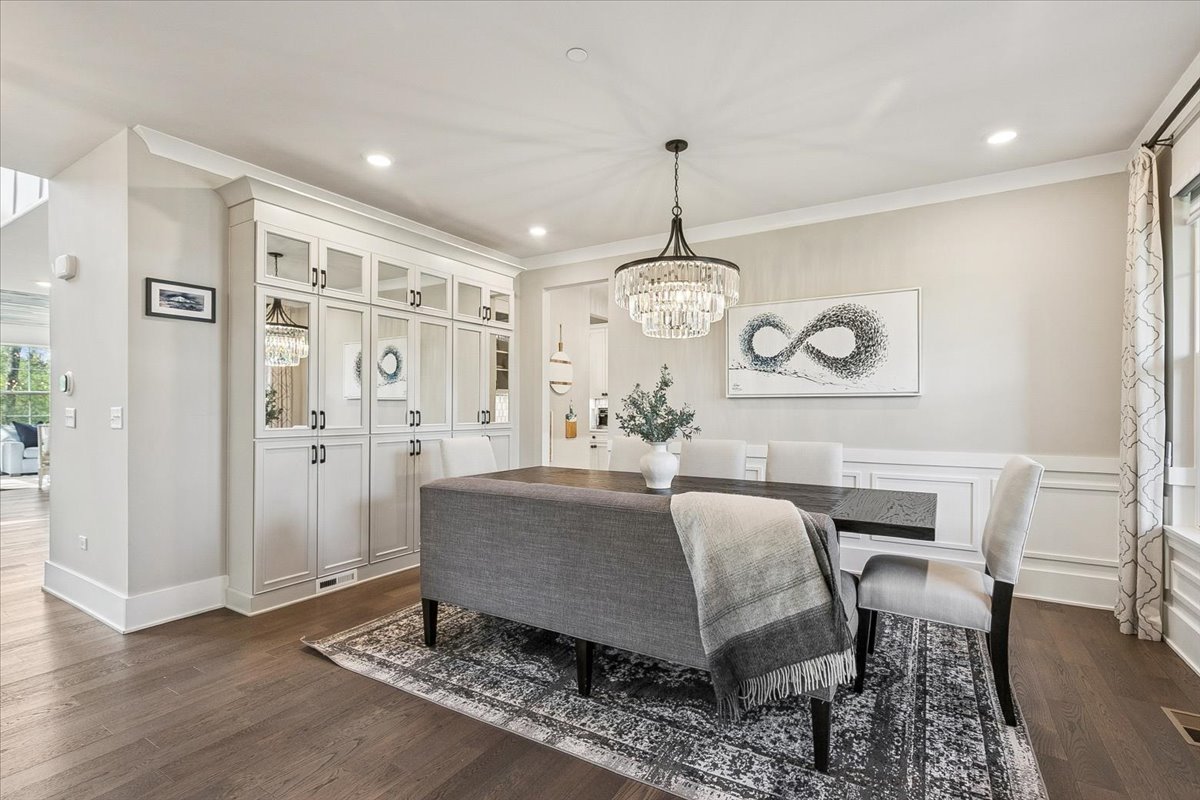 1329 Blackberry Court