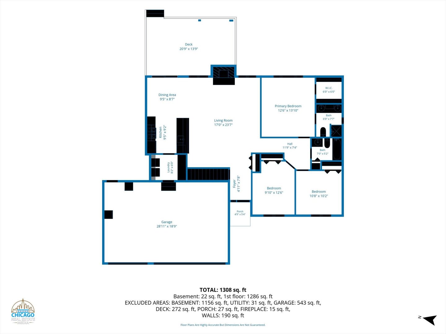 Properties 4 1148 Sawmill Lane