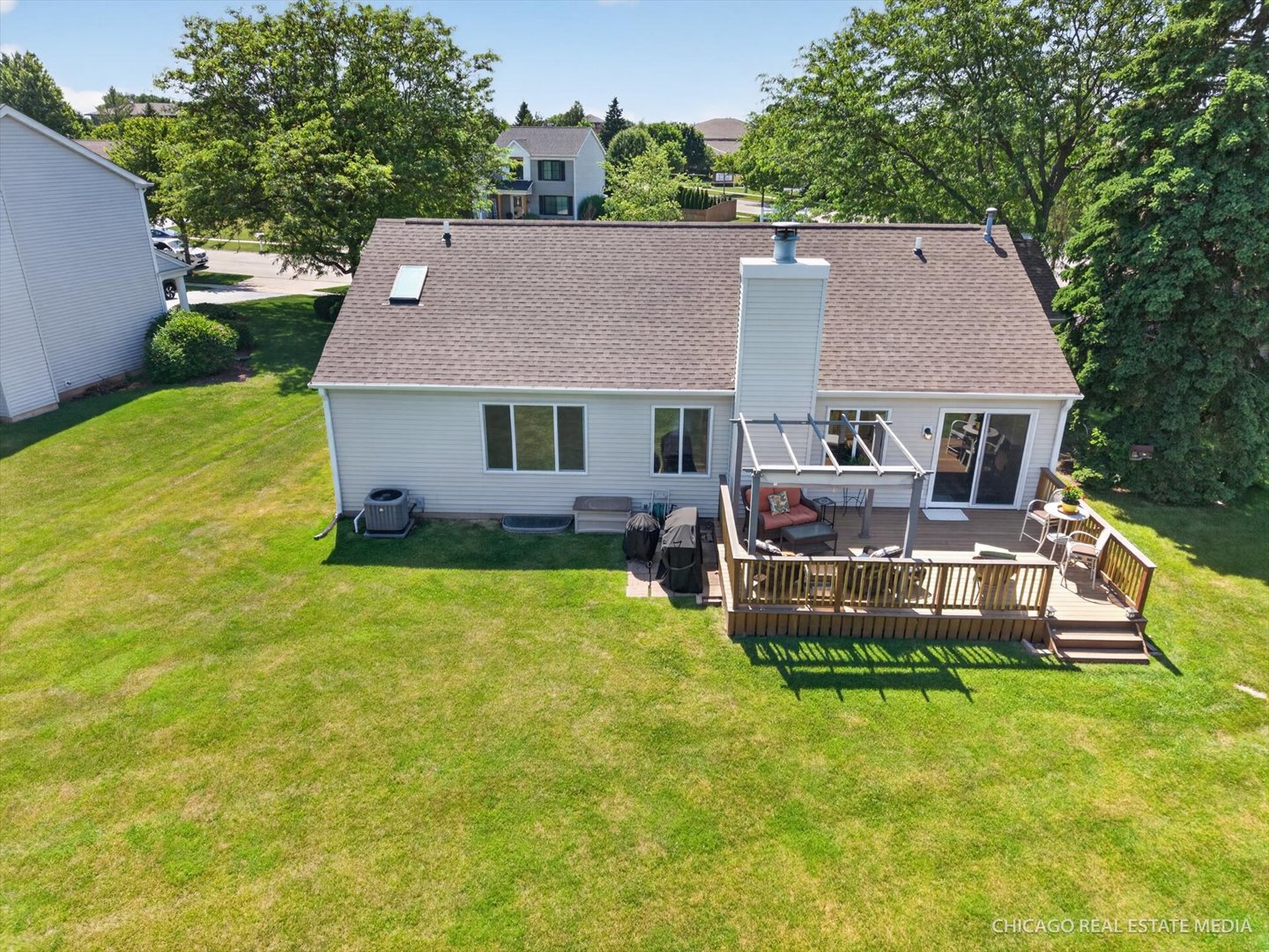 Properties 2 1148 Sawmill Lane