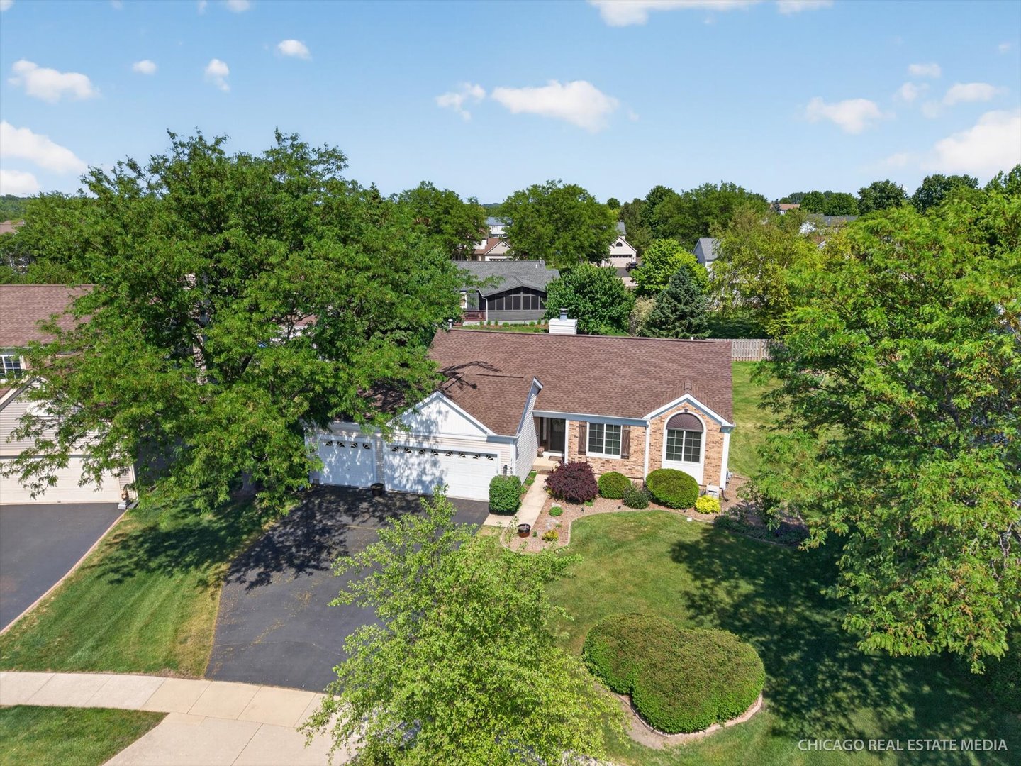 Properties 1 1148 Sawmill Lane