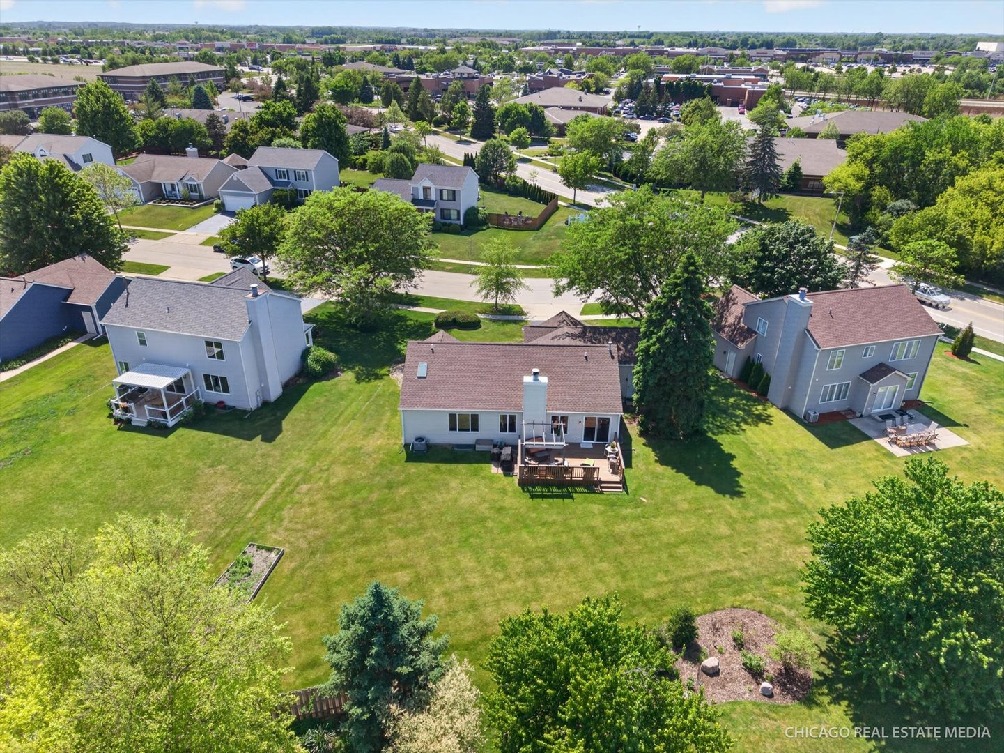 Properties 3 1148 Sawmill Lane