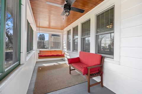 Tiny photo for 0S644 East Street, Winfield, IL 60190 (MLS # 12592598)