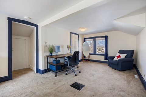 Tiny photo for 0S644 East Street, Winfield, IL 60190 (MLS # 12592598)