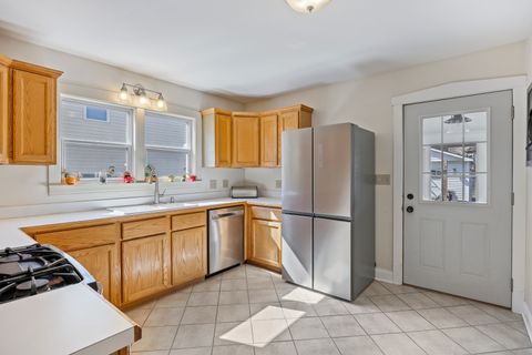 Tiny photo for 0S644 East Street, Winfield, IL 60190 (MLS # 12592598)