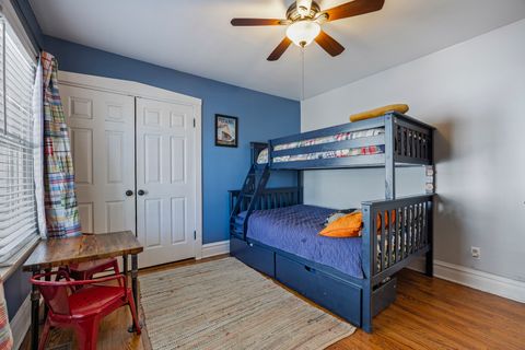 Tiny photo for 0S644 East Street, Winfield, IL 60190 (MLS # 12592598)