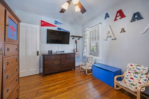 Tiny photo for 0S644 East Street, Winfield, IL 60190 (MLS # 12592598)