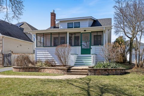 Photo of 0S644 East Street, Winfield, IL 60190 (MLS # 12592598)