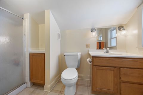 Tiny photo for 0S644 East Street, Winfield, IL 60190 (MLS # 12592598)