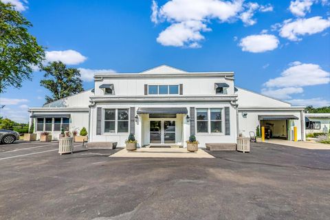 2S976 Deerpath Road Batavia IL 60510