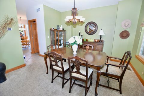 Tiny photo for 2211 Golden Rod Lane, Johnsburg, IL 60051 (MLS # 12660350)