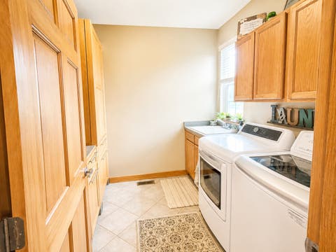 Tiny photo for 2211 Golden Rod Lane, Johnsburg, IL 60051 (MLS # 12660350)