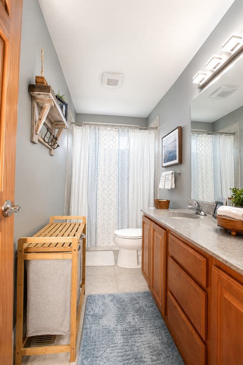 Tiny photo for 2211 Golden Rod Lane, Johnsburg, IL 60051 (MLS # 12660350)