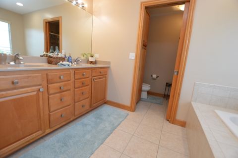Tiny photo for 2211 Golden Rod Lane, Johnsburg, IL 60051 (MLS # 12660350)