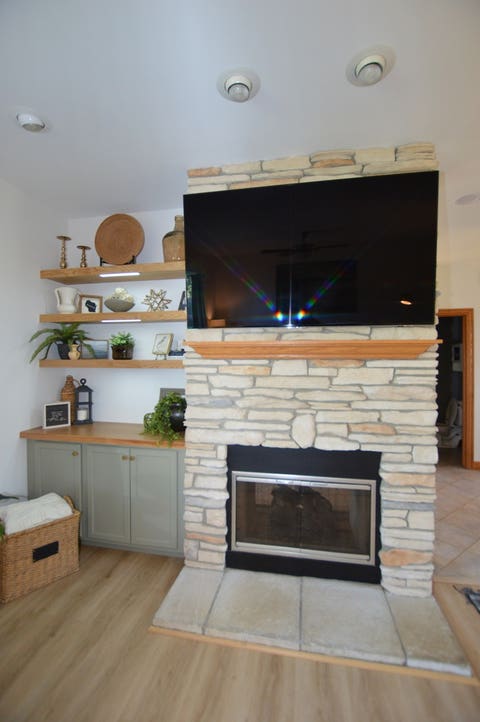 Tiny photo for 2211 Golden Rod Lane, Johnsburg, IL 60051 (MLS # 12660350)