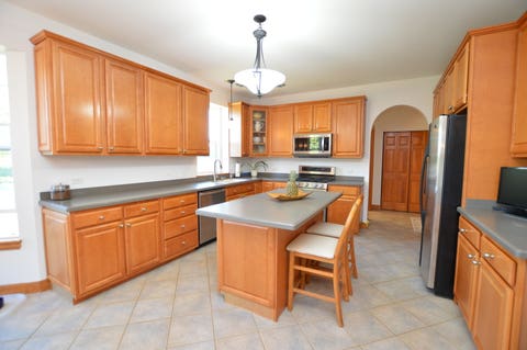 Tiny photo for 2211 Golden Rod Lane, Johnsburg, IL 60051 (MLS # 12660350)