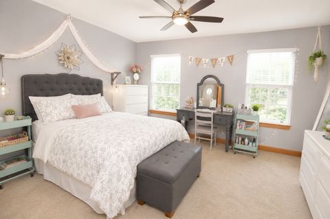 Tiny photo for 2211 Golden Rod Lane, Johnsburg, IL 60051 (MLS # 12660350)