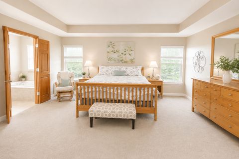 Tiny photo for 2211 Golden Rod Lane, Johnsburg, IL 60051 (MLS # 12660350)