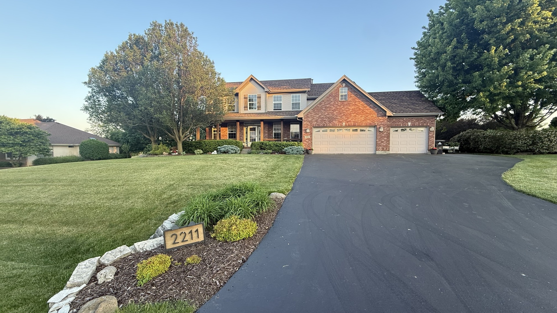 2211 Golden Rod Lane