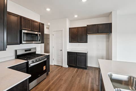 Tiny photo for 6441 maple glen Drive, Wonder Lake, IL 60097 (MLS # 12708133)