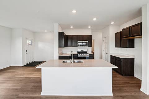 Tiny photo for 6441 maple glen Drive, Wonder Lake, IL 60097 (MLS # 12708133)