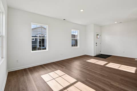 Tiny photo for 6441 maple glen Drive, Wonder Lake, IL 60097 (MLS # 12708133)