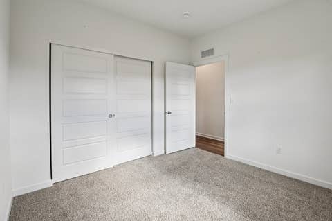 Tiny photo for 6441 maple glen Drive, Wonder Lake, IL 60097 (MLS # 12708133)