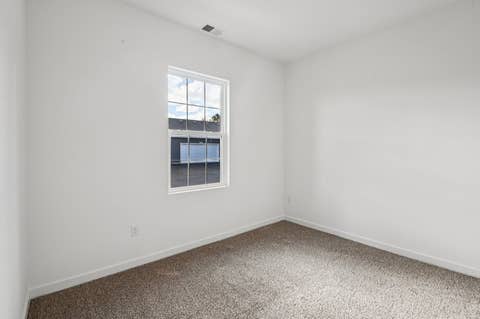 Tiny photo for 6441 maple glen Drive, Wonder Lake, IL 60097 (MLS # 12708133)
