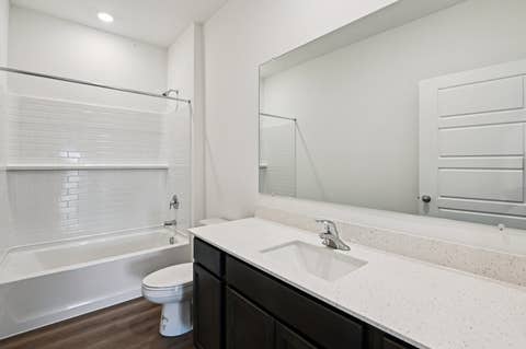 Tiny photo for 6441 maple glen Drive, Wonder Lake, IL 60097 (MLS # 12708133)