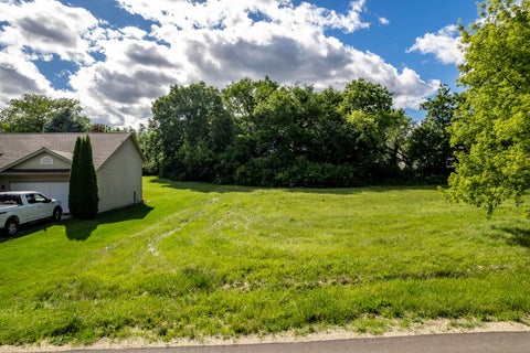MLS: 12687886
