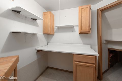 Tiny photo for Plainfield, IL 60544 (MLS # 12624681)