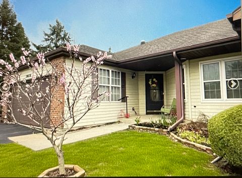 Photo of Plainfield, IL 60544 (MLS # 12624681)