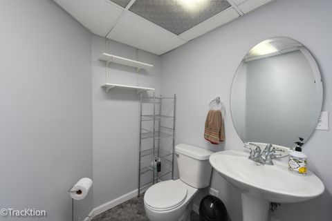 Tiny photo for Plainfield, IL 60544 (MLS # 12624681)