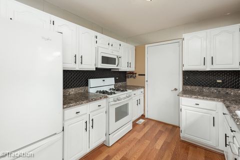 Tiny photo for Plainfield, IL 60544 (MLS # 12624681)