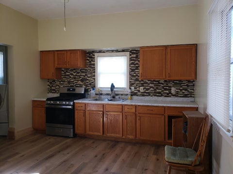 Tiny photo for 1728 8TH Avenue, Rock Island, IL 61201 (MLS # QC4269834)