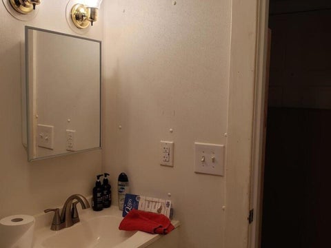 Tiny photo for 1728 8TH Avenue, Rock Island, IL 61201 (MLS # QC4269834)