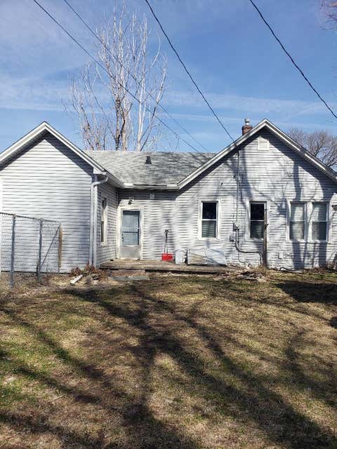 Tiny photo for 1728 8TH Avenue, Rock Island, IL 61201 (MLS # QC4269834)