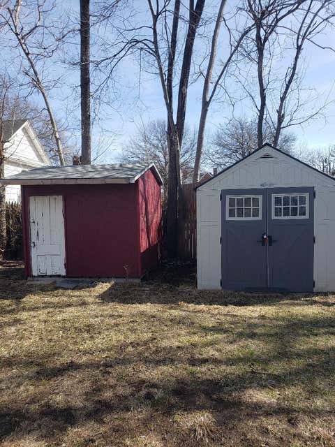 Tiny photo for 1728 8TH Avenue, Rock Island, IL 61201 (MLS # QC4269834)