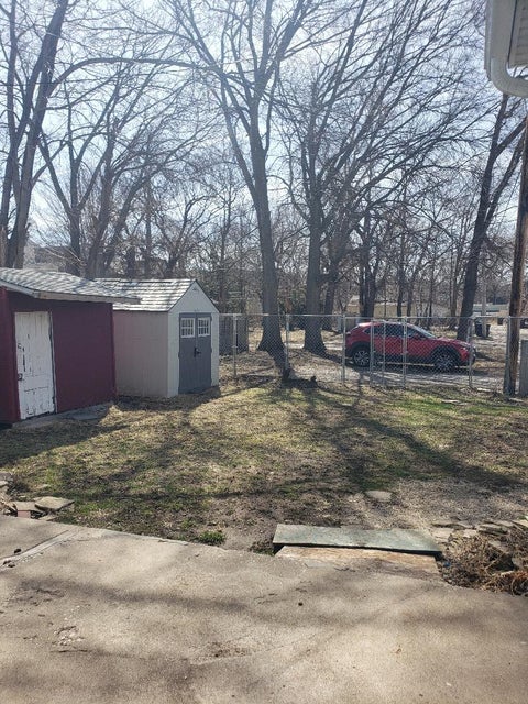 Tiny photo for 1728 8TH Avenue, Rock Island, IL 61201 (MLS # QC4269834)