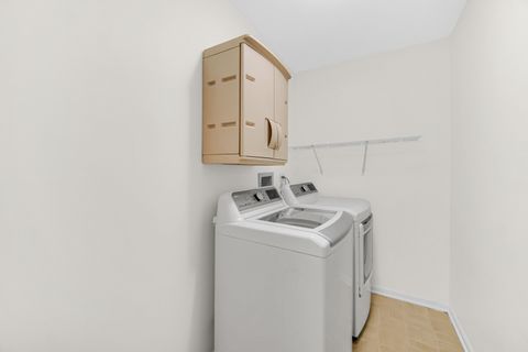 Tiny photo for 200 Columbia Court #5, Schaumburg, IL 60193 (MLS # 12425518)