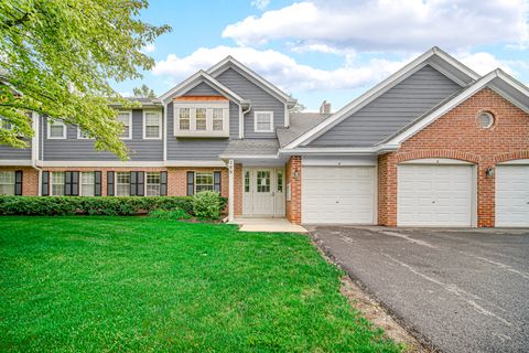 Photo of 200 Columbia Court #5, Schaumburg, IL 60193 (MLS # 12425518) Photo of 200 Columbia Court #5, Schaumburg, IL 60193 (MLS # 12425518)