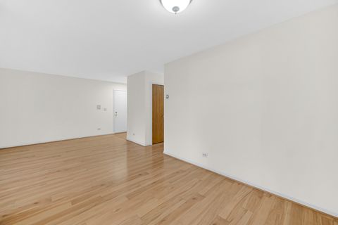 Tiny photo for 200 Columbia Court #5, Schaumburg, IL 60193 (MLS # 12425518)