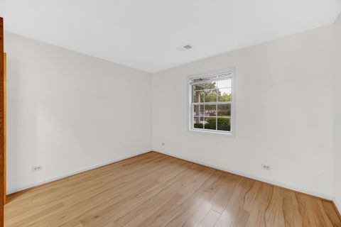 Tiny photo for 200 Columbia Court #5, Schaumburg, IL 60193 (MLS # 12425518)