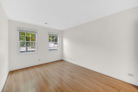 Tiny photo for 200 Columbia Court #5, Schaumburg, IL 60193 (MLS # 12425518)