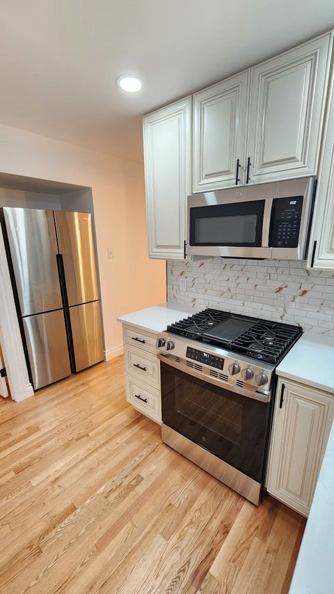 Tiny photo for 7034 W 63rd Place, Chicago, IL 60638 (MLS # 12769281)
