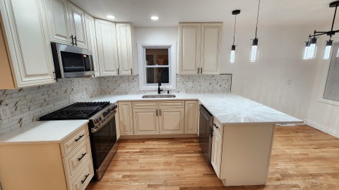 Tiny photo for 7034 W 63rd Place, Chicago, IL 60638 (MLS # 12769281)