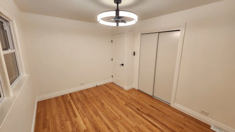 Tiny photo for 7034 W 63rd Place, Chicago, IL 60638 (MLS # 12769281)
